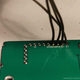 Illustration for article titled GearPi - Placa de reemplazo para las GameGear rotas.